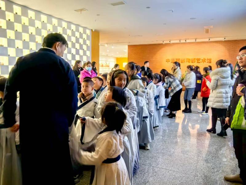 文化赋能：常宁市魔创文旅挖掘城市文化资源的实践探索