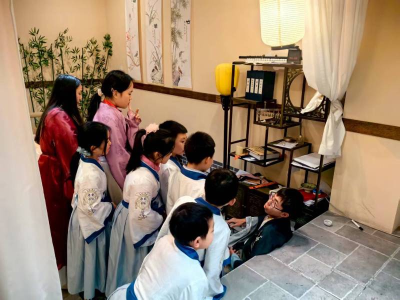 常宁市文旅项目策划